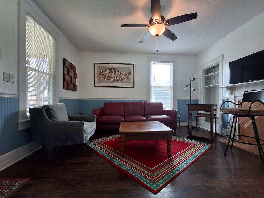 Furnished Finder property 877517_1 photo 5
