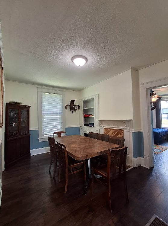 Furnished Finder property 877517_1 photo 10