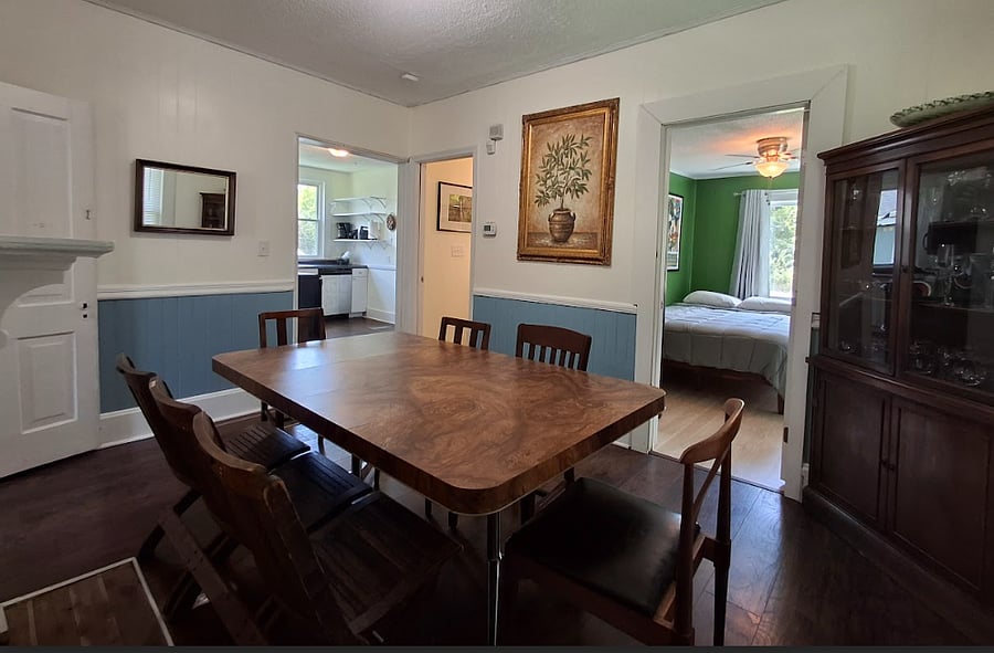 Furnished Finder property 877517_1 photo 12