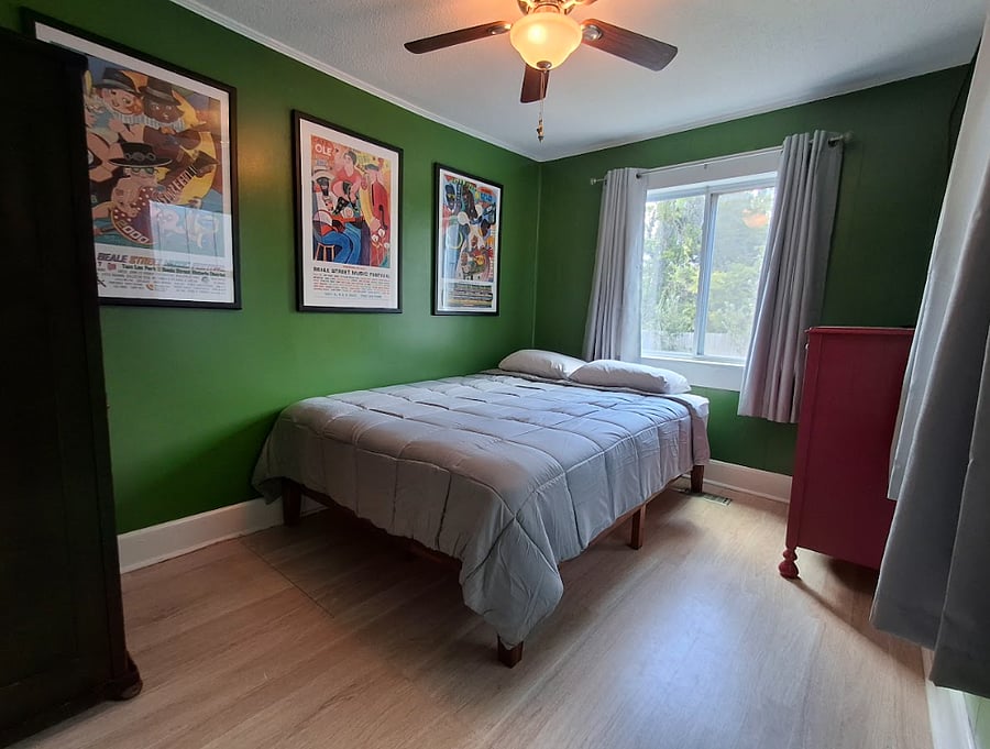 Furnished Finder property 877517_1 photo 11