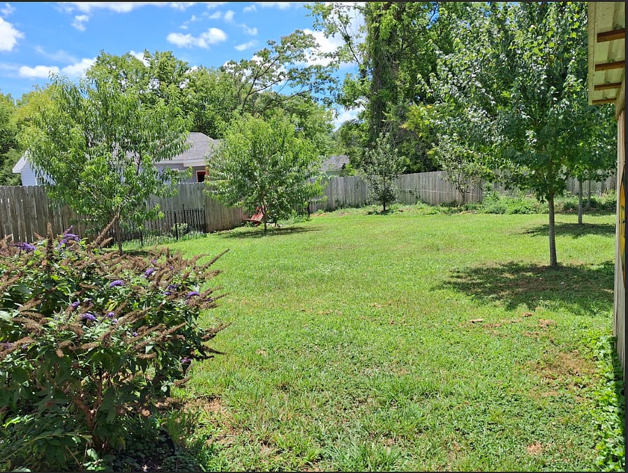 Furnished Finder property 877517_1 photo 16