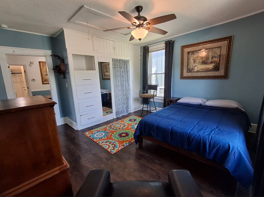 Furnished Finder property 877517_1 photo 7