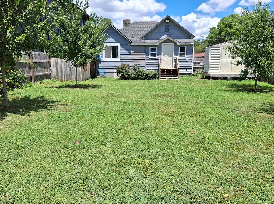Furnished Finder property 877517_1 photo 17