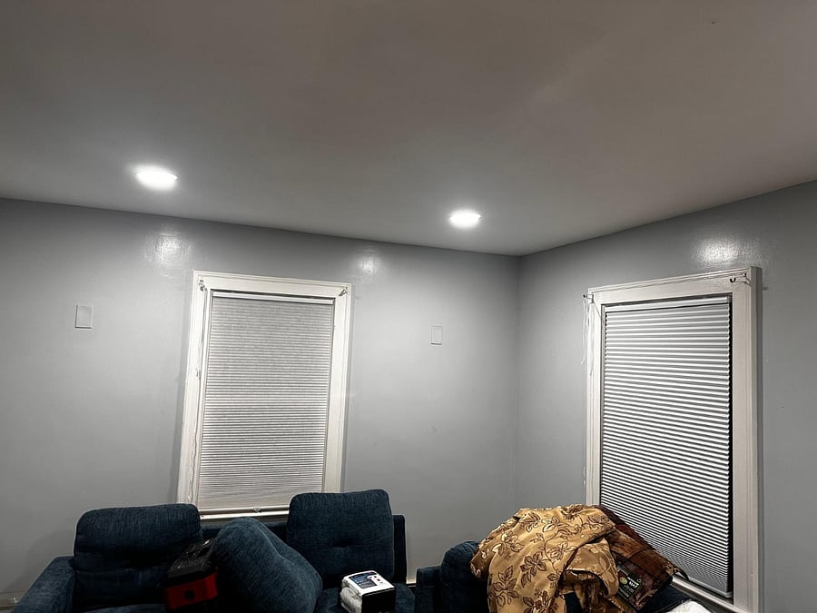 Furnished Finder property 877518_1 photo 3