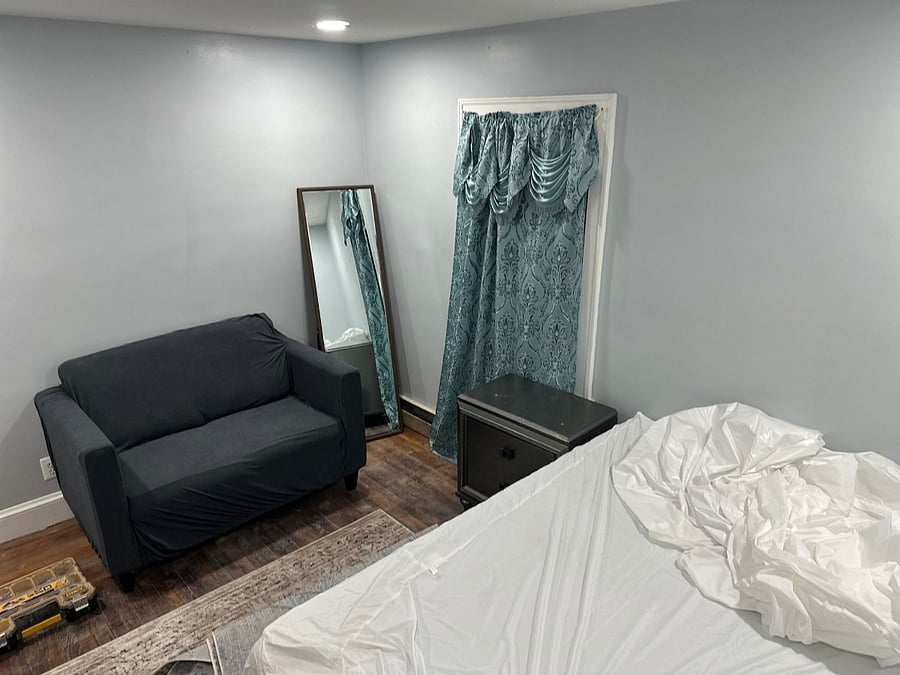 Furnished Finder property 877518_1 photo 4