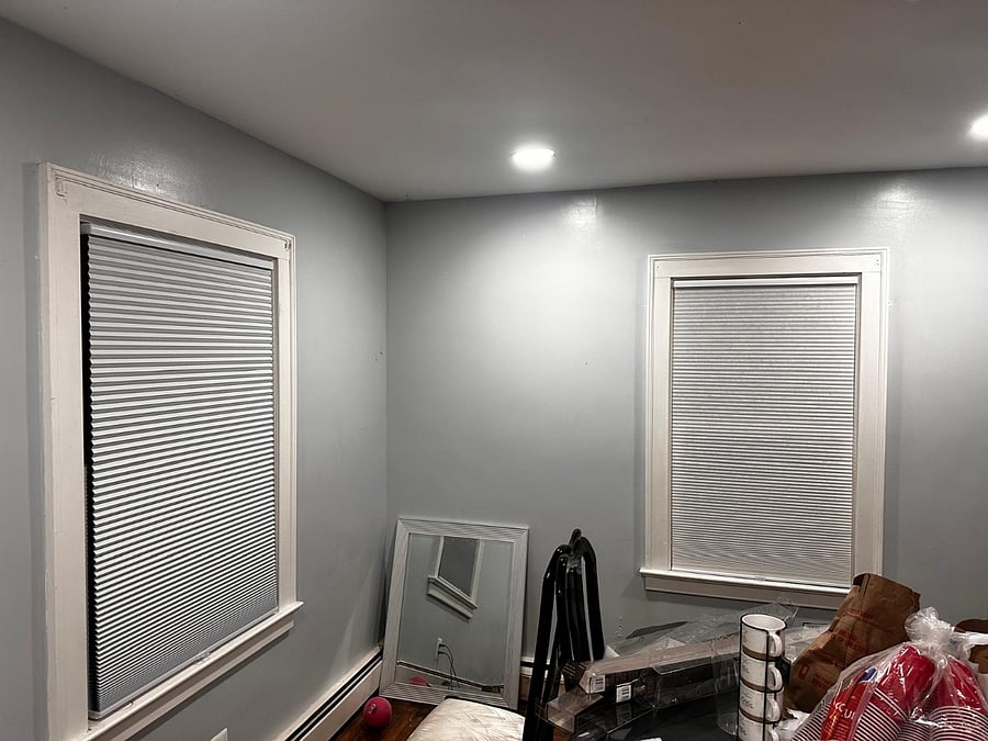 Furnished Finder property 877518_1 photo 5