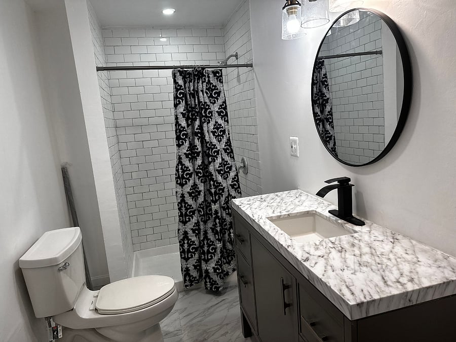 Furnished Finder property 877518_1 photo 6