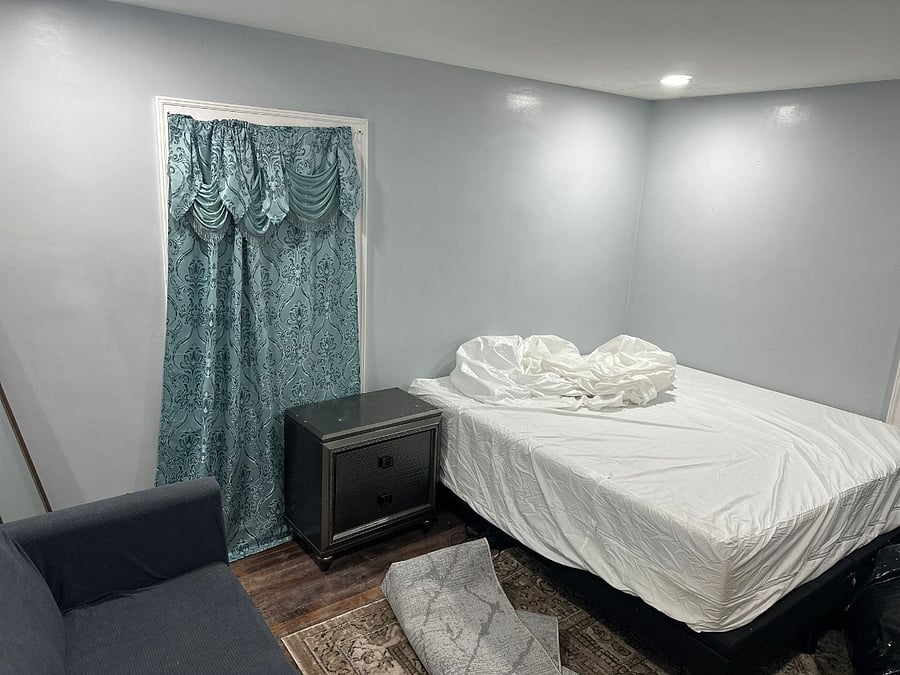 Furnished Finder property 877518_1 photo 7