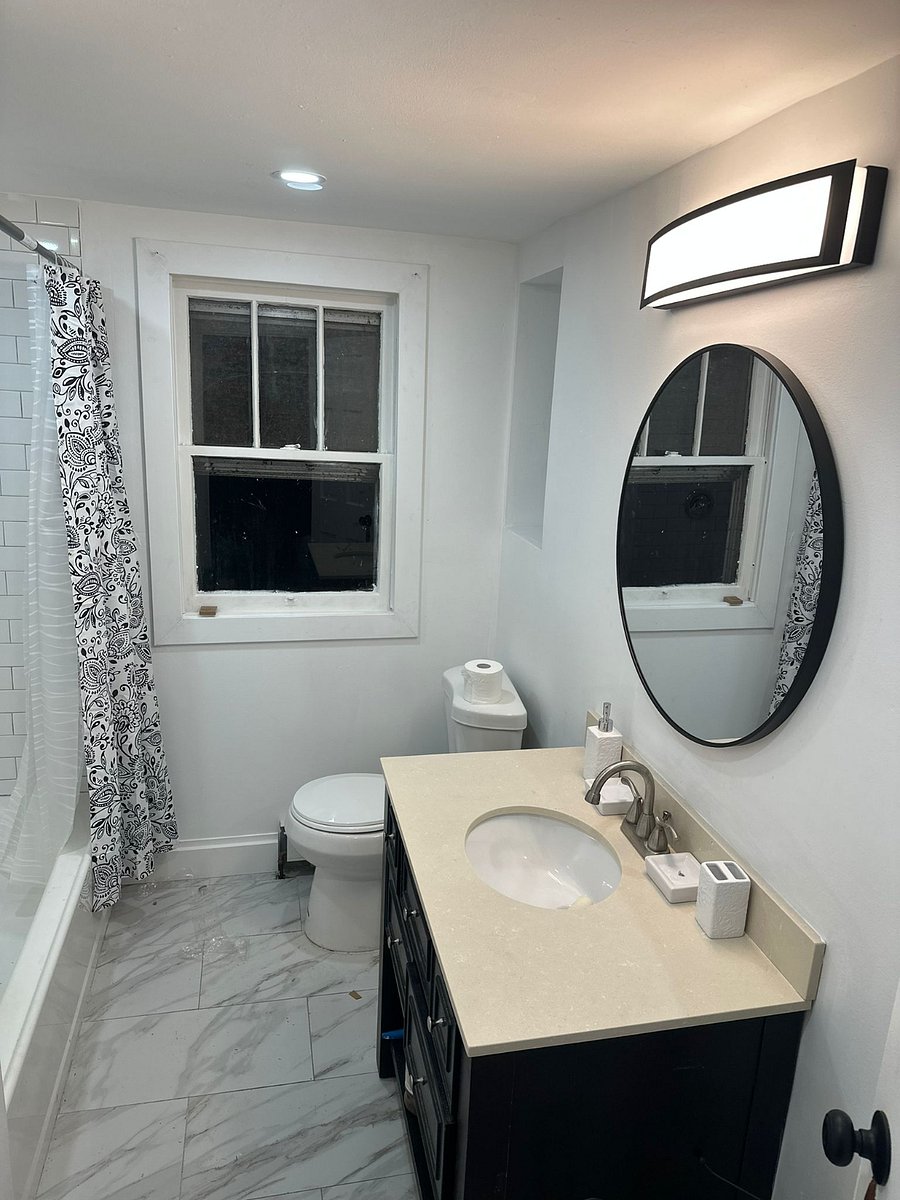 Furnished Finder property 877518_1 photo 8