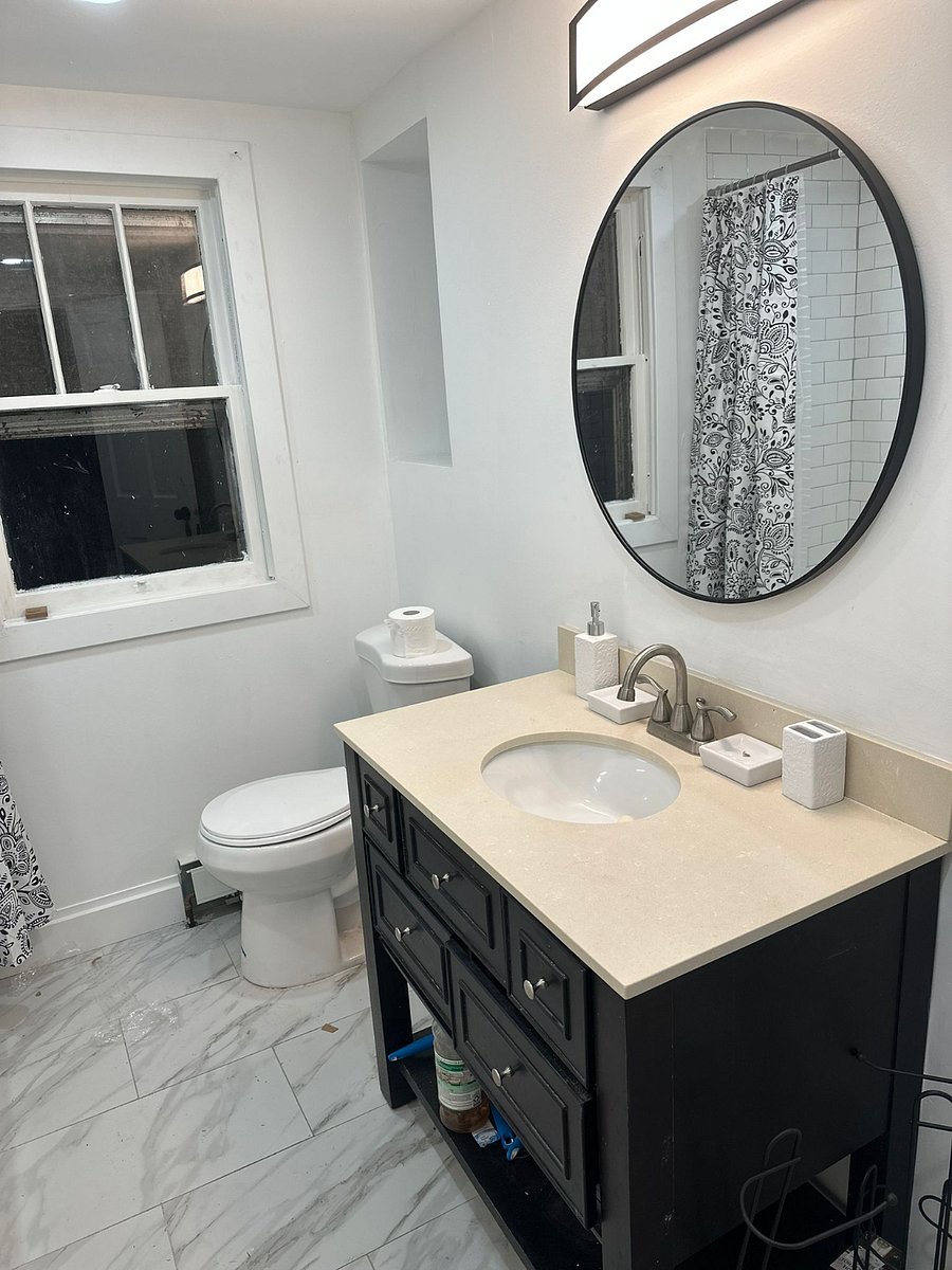 Furnished Finder property 877518_1 photo 9