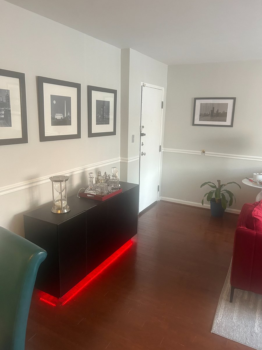 Furnished Finder property 877521_1 photo 6