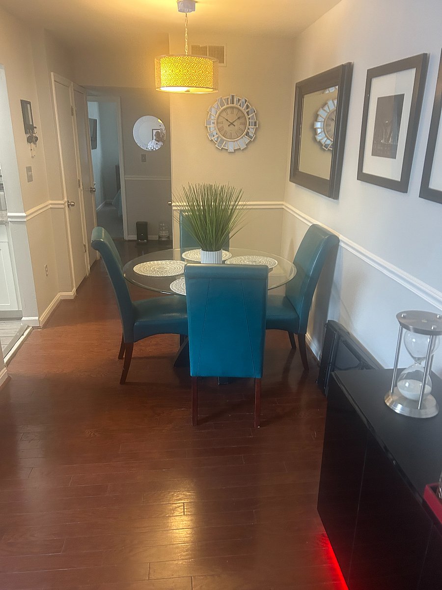Furnished Finder property 877521_1 photo 7