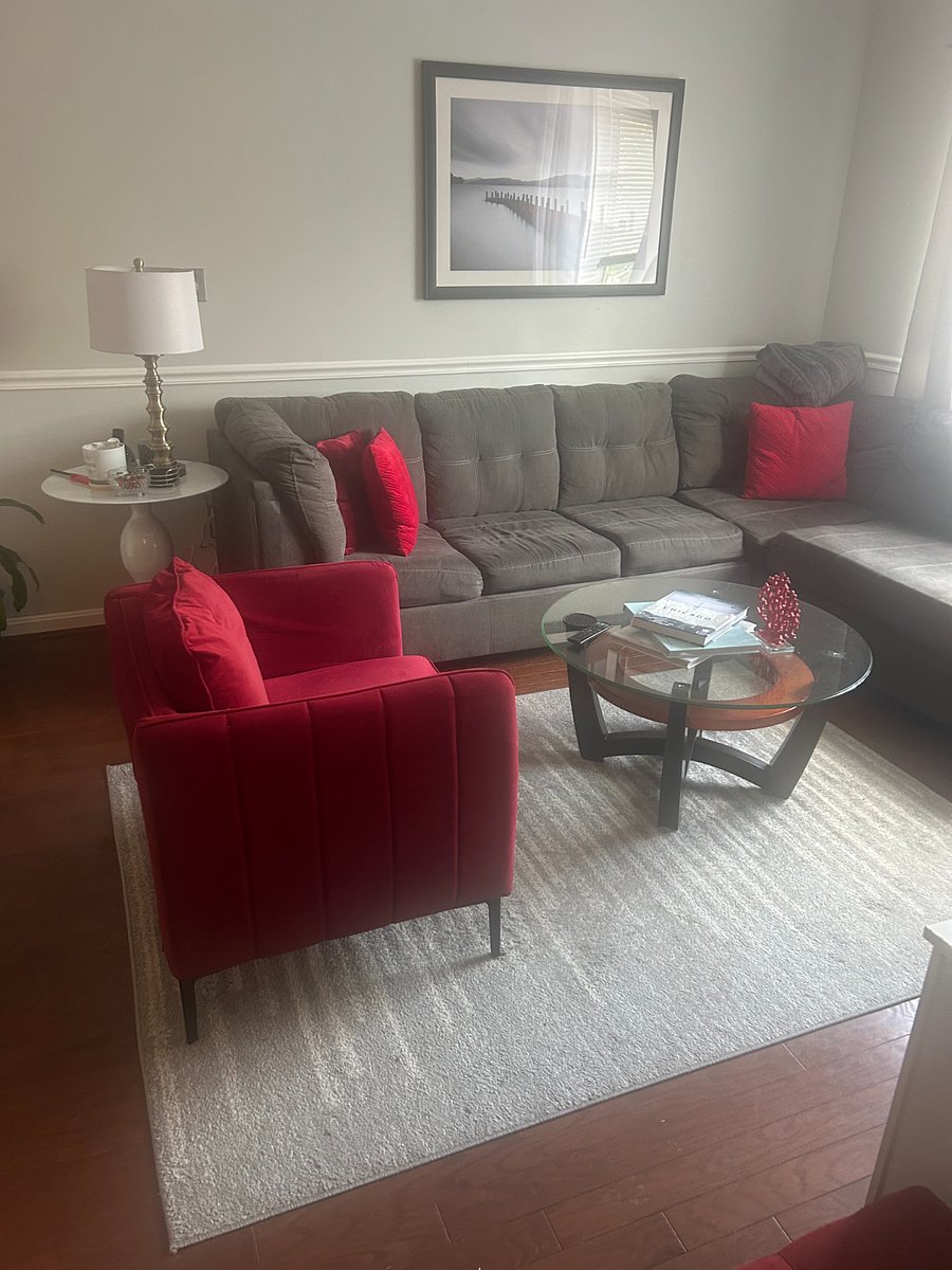 Furnished Finder property 877521_1 photo 4