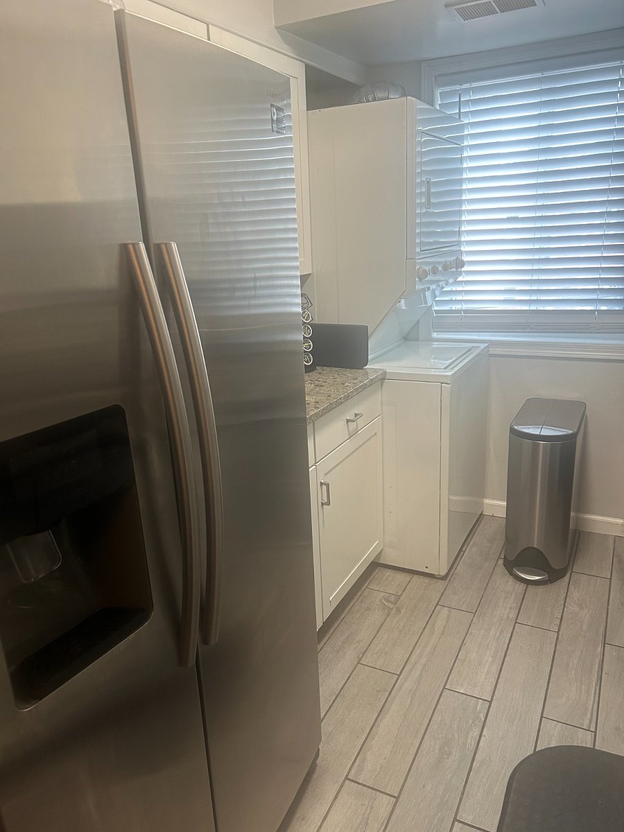 Furnished Finder property 877521_1 photo 8