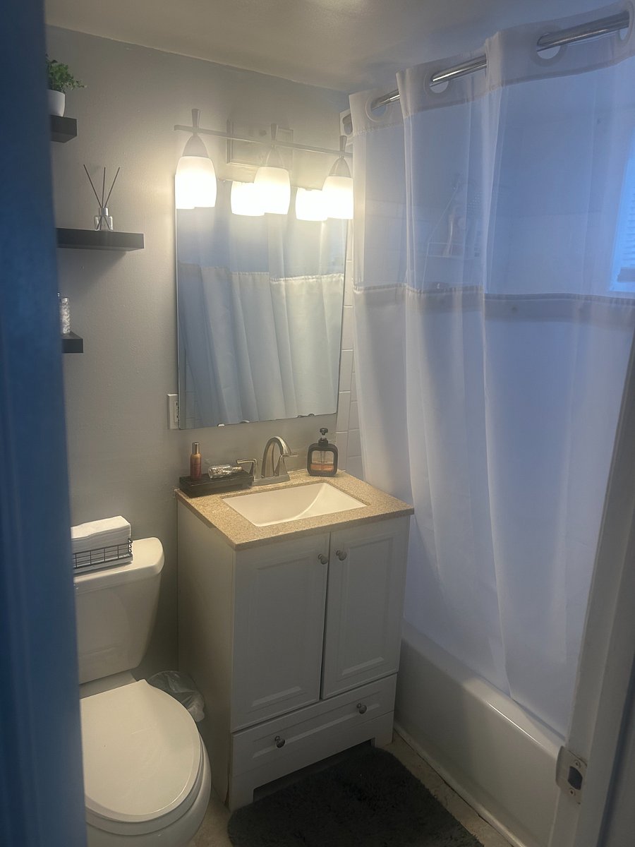 Furnished Finder property 877521_1 photo 11