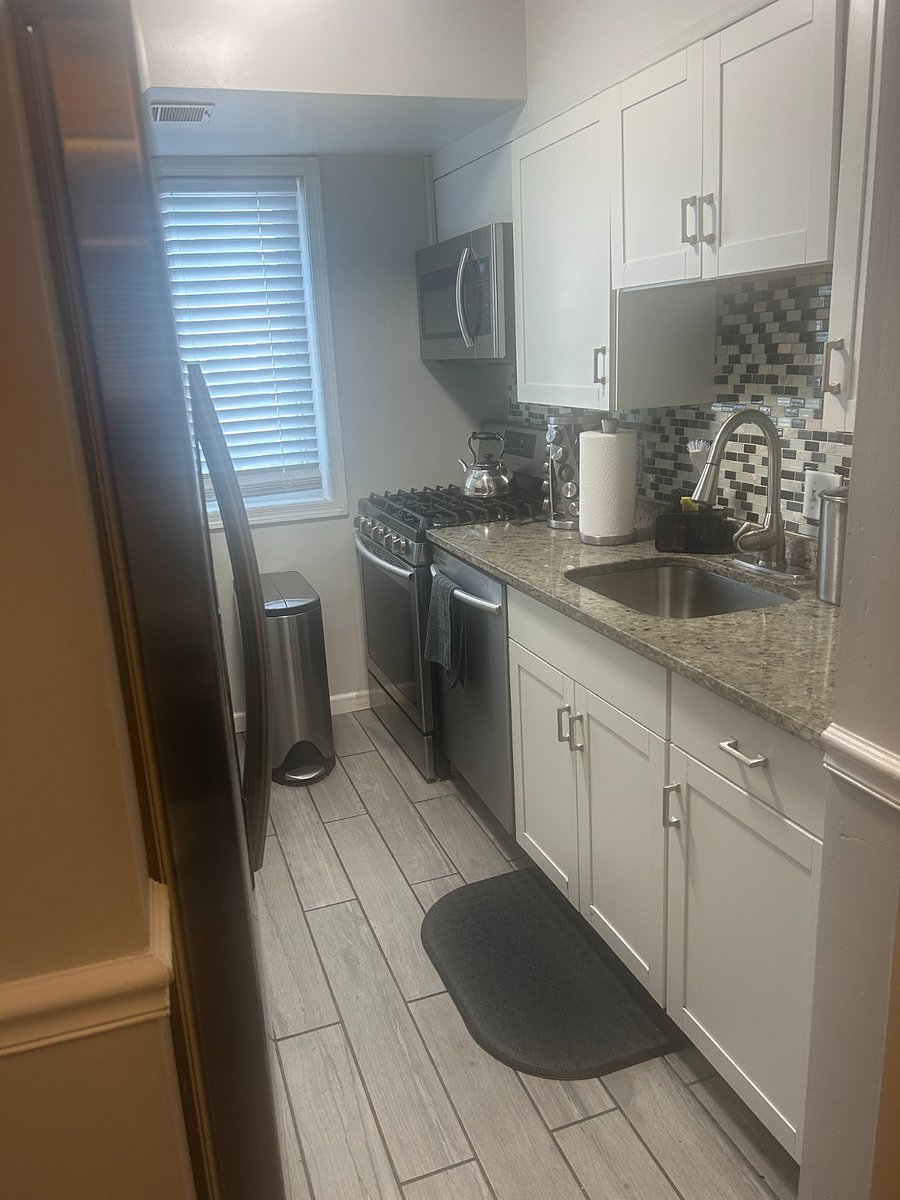 Furnished Finder property 877521_1 photo 9