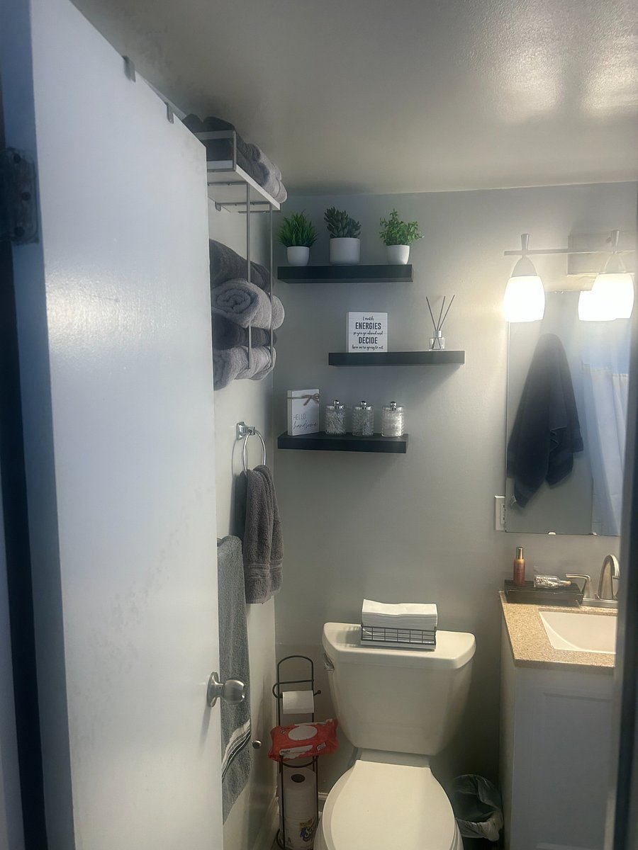 Furnished Finder property 877521_1 photo 10