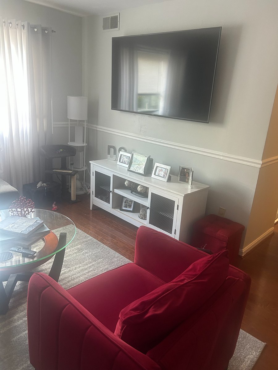 Furnished Finder property 877521_1 photo 5