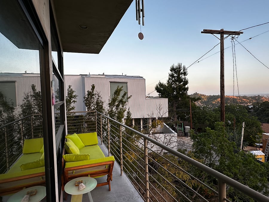 Furnished Finder property 877524_1 photo 58