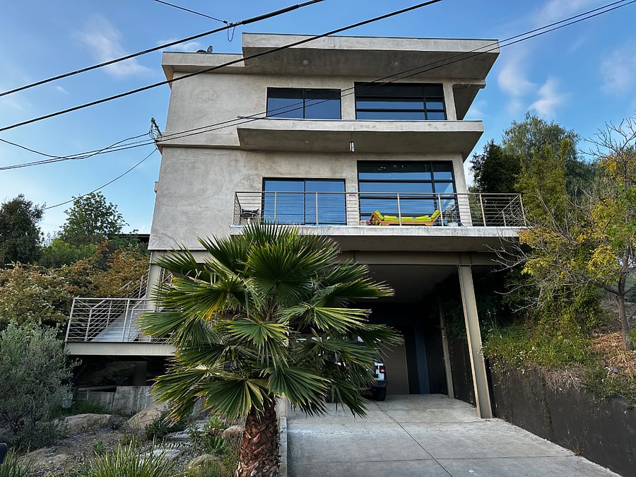 Furnished Finder property 877524_1 photo 61