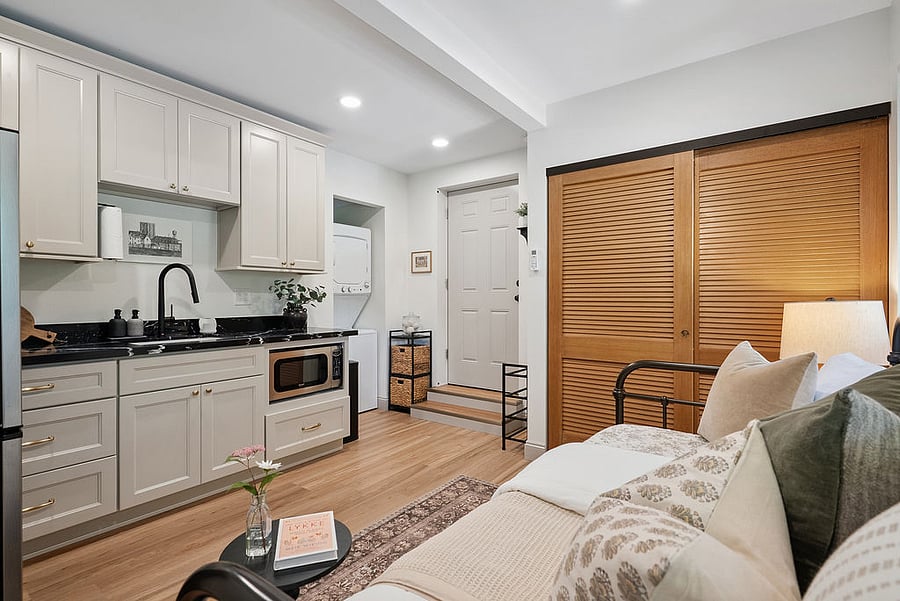 Furnished Finder property 877525_1 photo 10