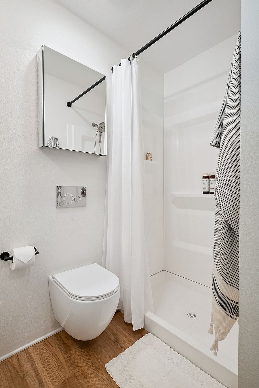Furnished Finder property 877525_1 photo 23