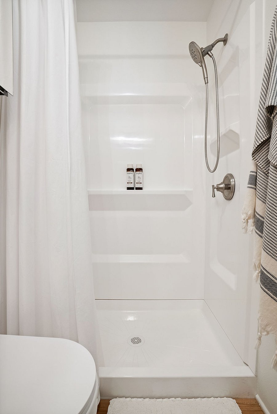 Furnished Finder property 877525_1 photo 24