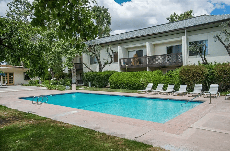 Furnished Finder property 877527_1 photo 7