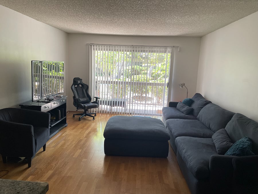 Furnished Finder property 877527_1 photo 3