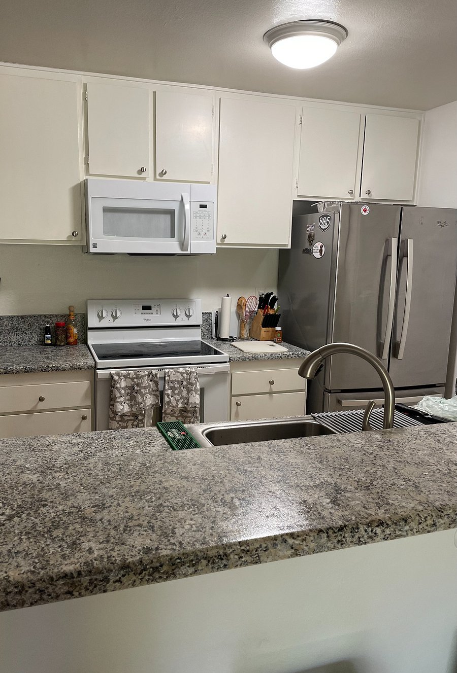 Furnished Finder property 877527_1 photo 5