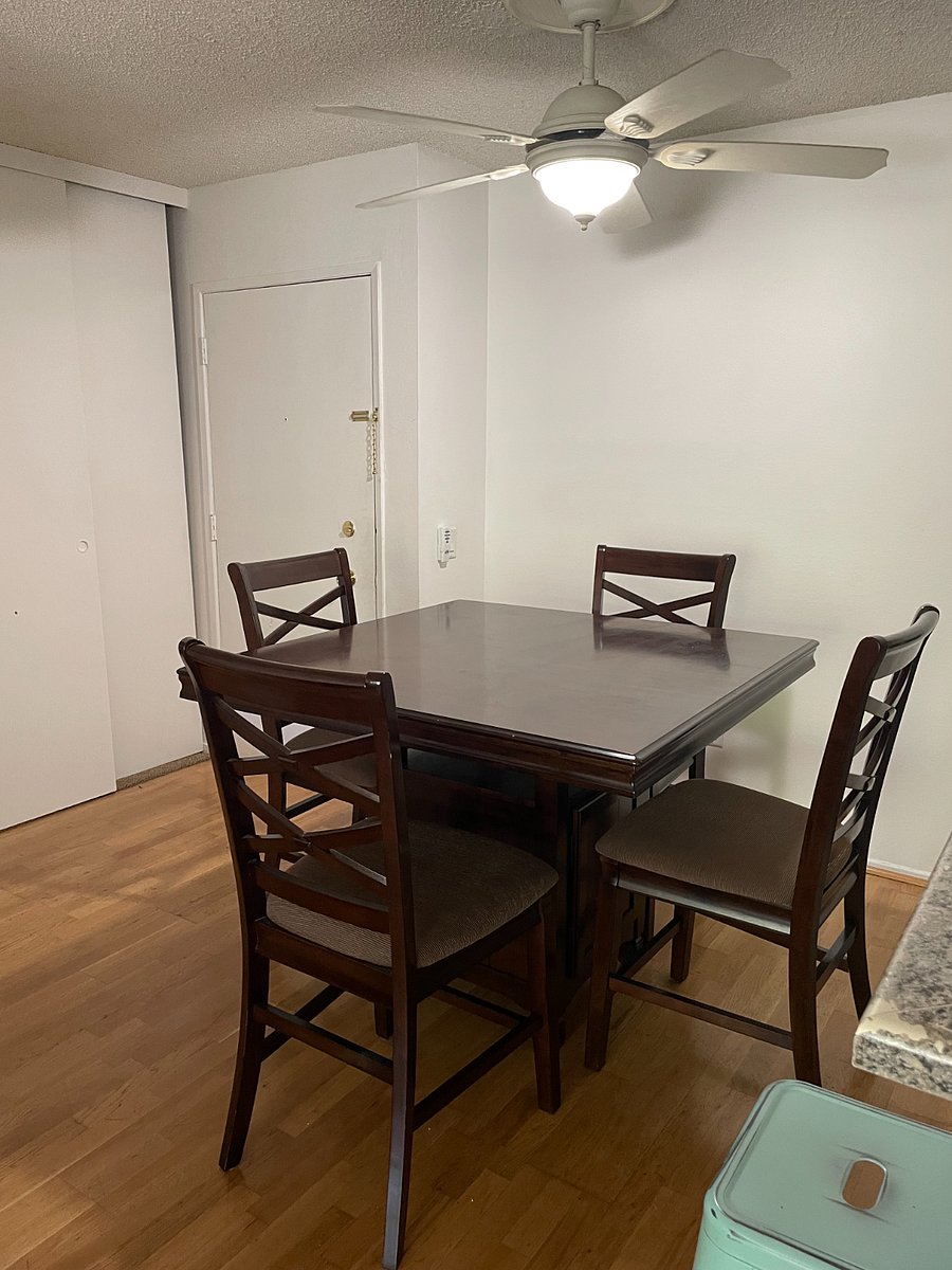 Furnished Finder property 877527_1 photo 4
