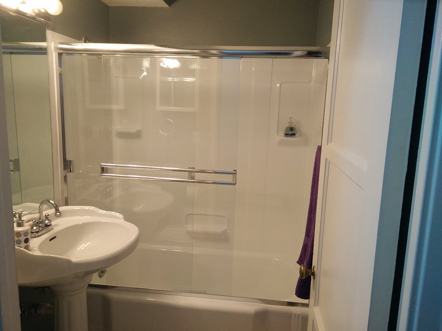 Furnished Finder property 877528_1 photo 3