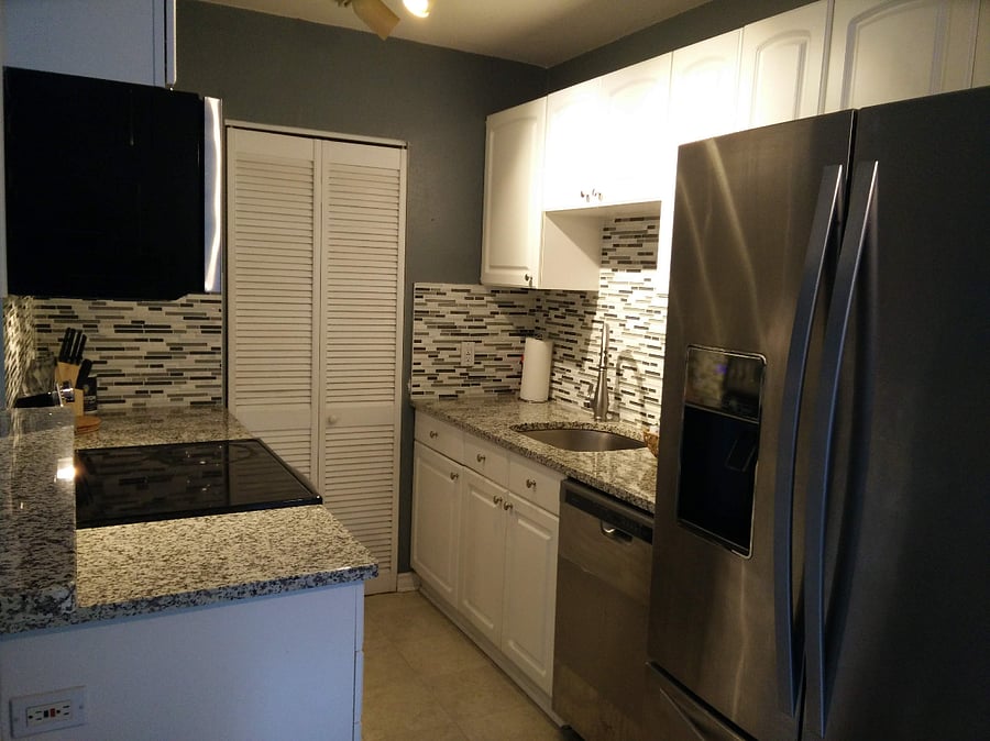 Furnished Finder property 877528_1 photo 4