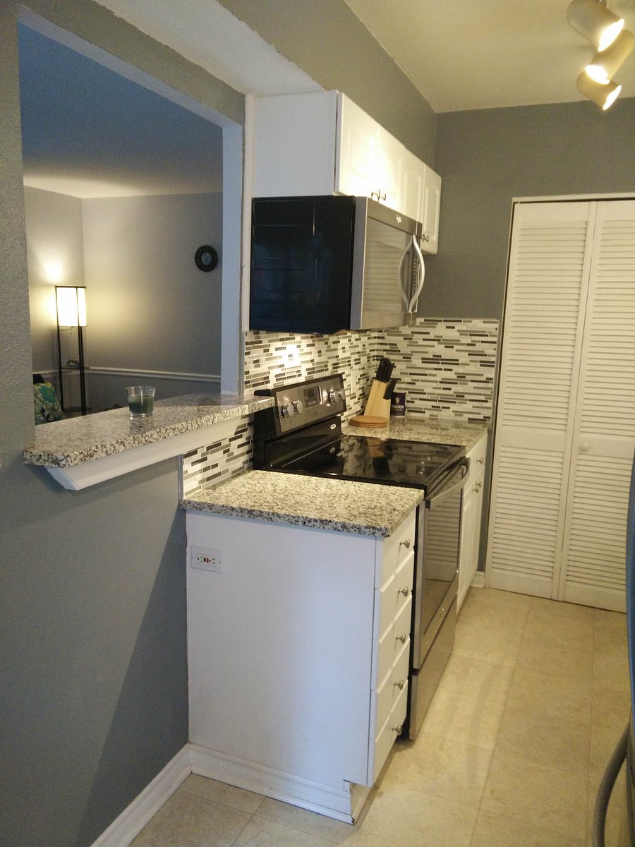 Furnished Finder property 877528_1 photo 5