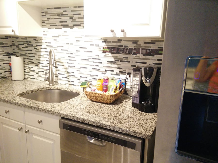 Furnished Finder property 877528_1 photo 6