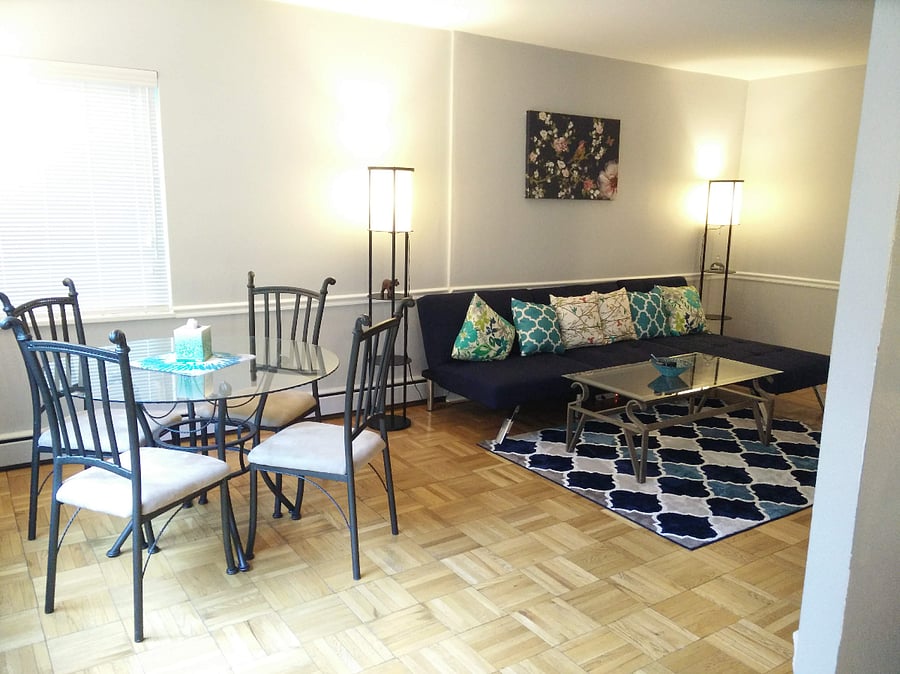 Furnished Finder property 877528_1 photo 7