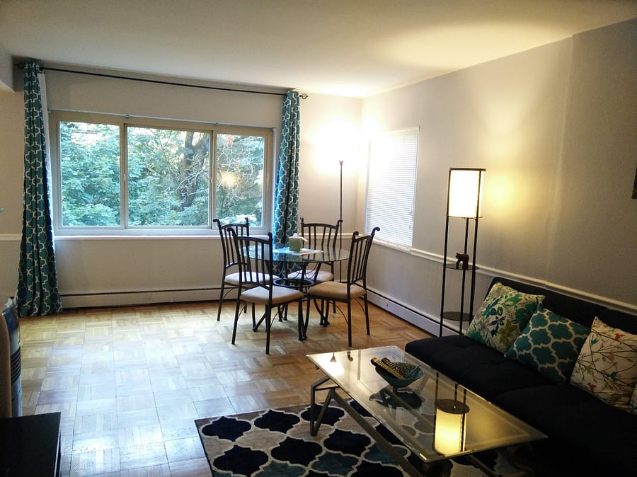 Furnished Finder property 877528_1 photo 8