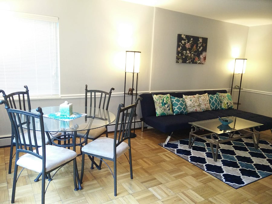 Furnished Finder property 877528_1 photo 9