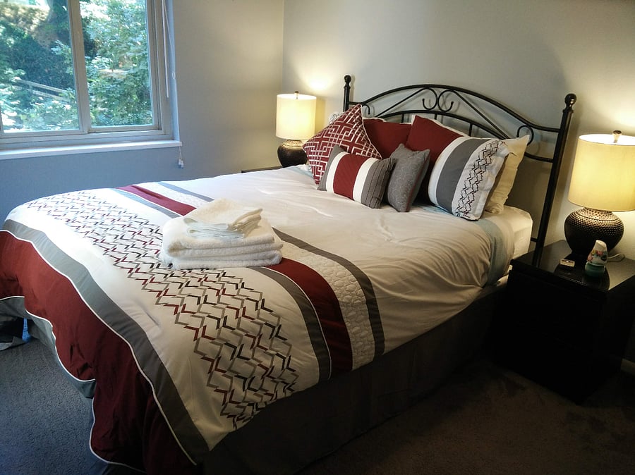 Furnished Finder property 877528_1 photo 10