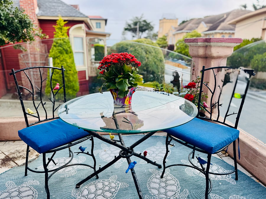 Furnished Finder property 877529_1 photo 18