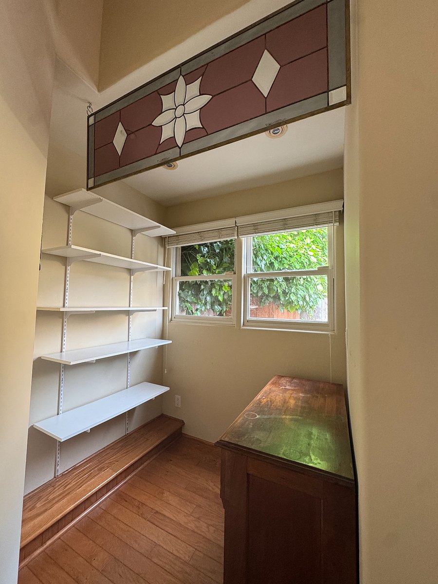 Furnished Finder property 877529_1 photo 9
