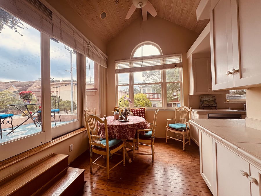 Furnished Finder property 877529_1 photo 5