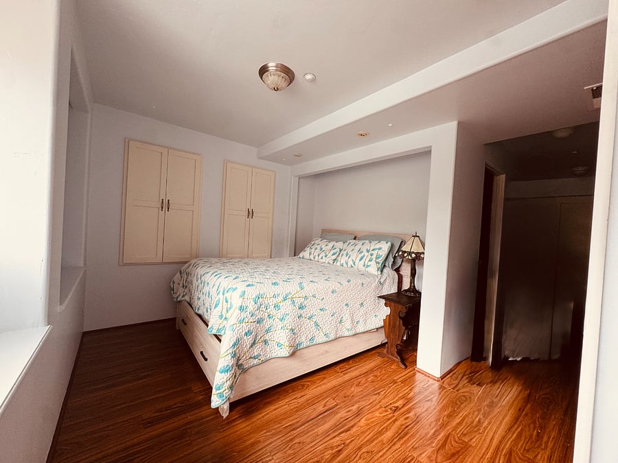 Furnished Finder property 877529_1 photo 10