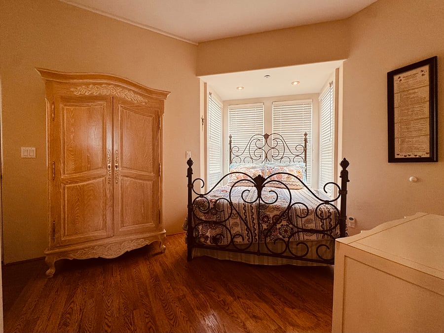 Furnished Finder property 877529_1 photo 7
