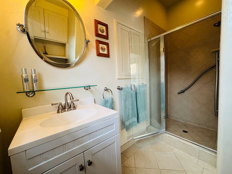 Furnished Finder property 877529_1 photo 8