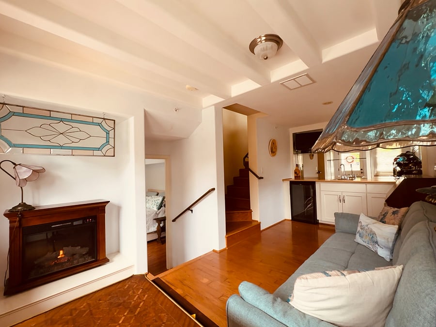 Furnished Finder property 877529_1 photo 12