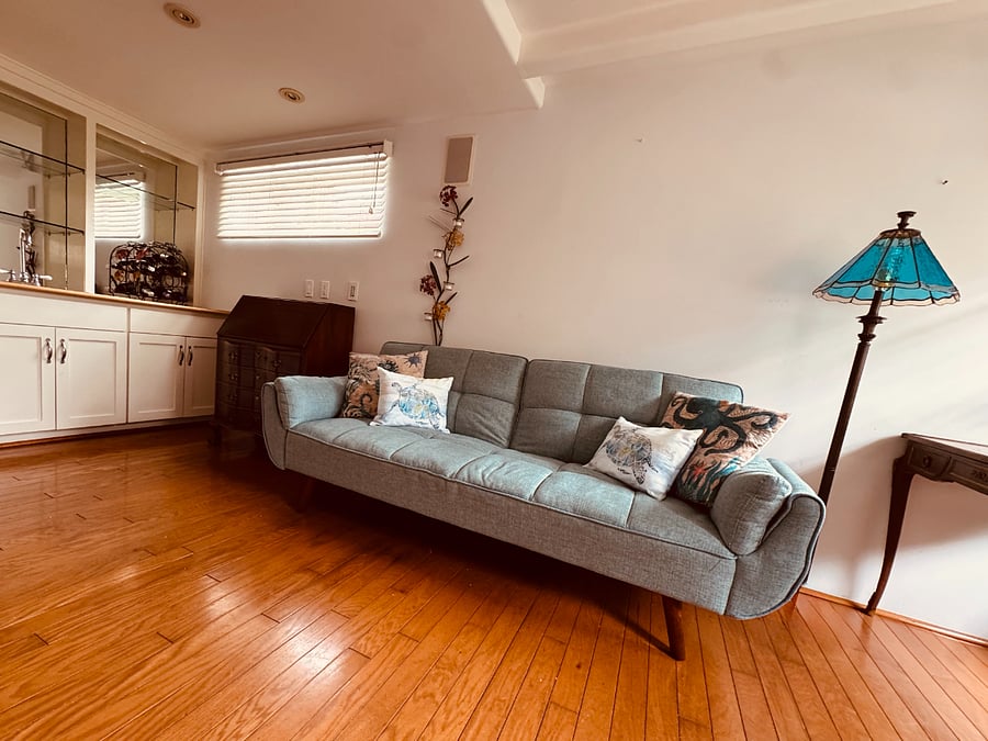 Furnished Finder property 877529_1 photo 13