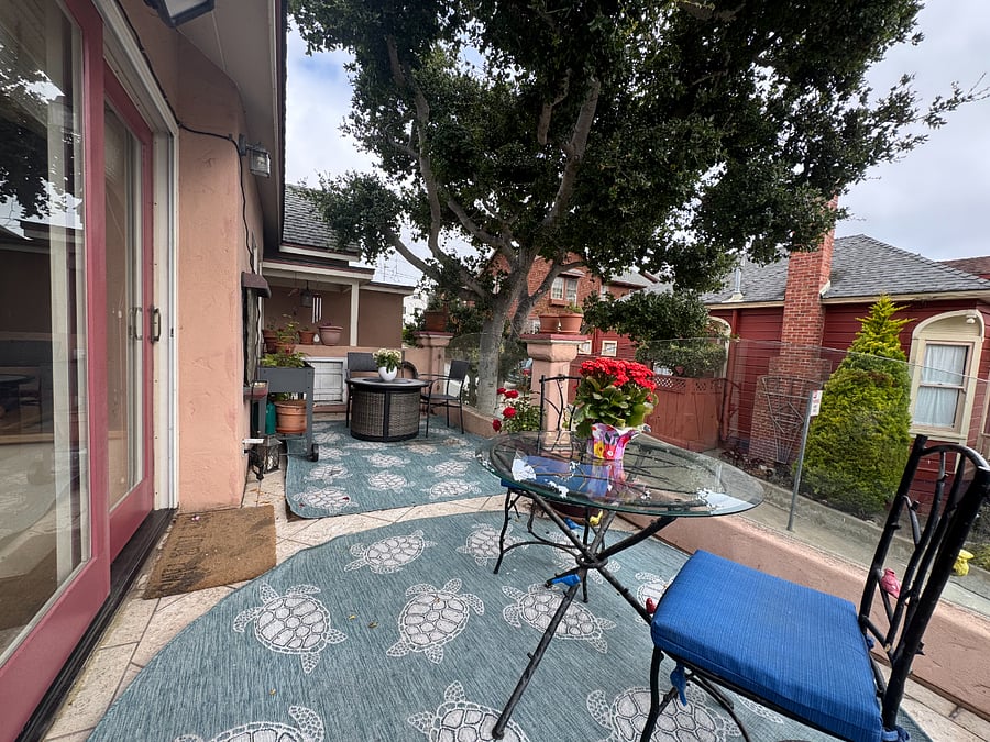 Furnished Finder property 877529_1 photo 16