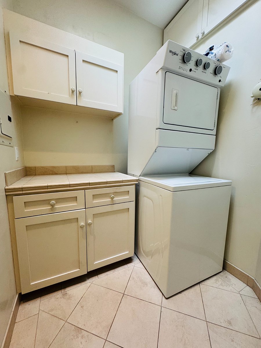 Furnished Finder property 877529_1 photo 15