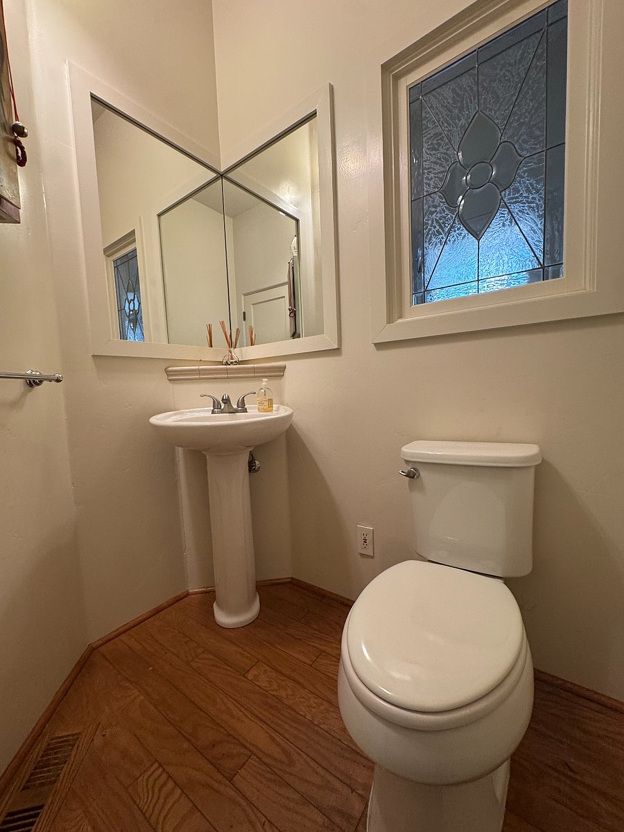 Furnished Finder property 877529_1 photo 14